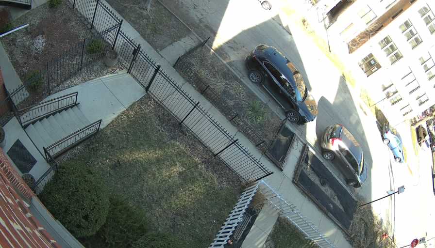 Reolink Camera Two_01_Reolink Home Hub One_20260321165100.jpg